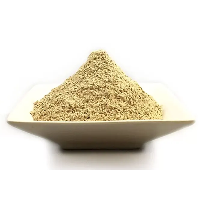 Ginseng (Fresh & Dried)